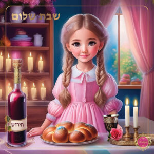 מדבקות משאלה – מדבקות עם ערך, משמעות וסטייל – 1/40 מדבקות בגליל