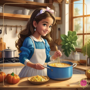 מדבקות משאלה – מדבקות עם ערך, משמעות וסטייל – 1/40 מדבקות בגליל