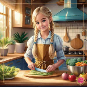 מדבקות משאלה – מדבקות עם ערך, משמעות וסטייל – 1/40 מדבקות בגליל