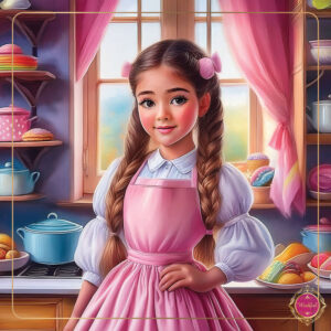 מדבקות משאלה – מדבקות עם ערך, משמעות וסטייל – 1/40 מדבקות בגליל