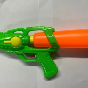 אקדח מים – 30 ס"מ