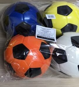 כדור ספוג 15 ס"מ