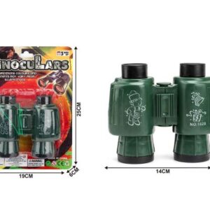 משקפת ראיה בינוני דגם -בלוח