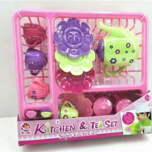 סט מגש כלים – דגם חדש