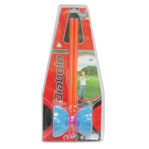 דיאבלו בלוח